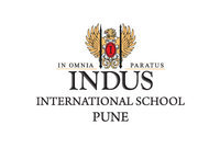 Indus International Pune