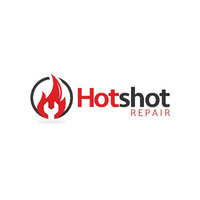 Hotshot Repair