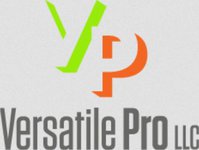 Versatile Pro, LLC