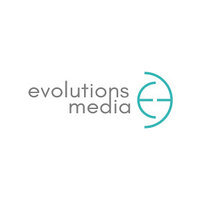 Evolutions Media	