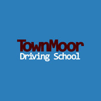 Townmoor Driving School Doncaster
