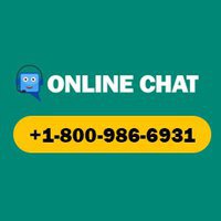 Sage 50 Chat Support 1 800 986 6931