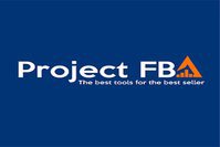 Project FBA