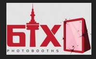 6ix Photobooths