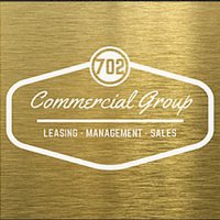 702 Commercial Real Estate Group
