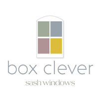 Box Clever Sash Windows