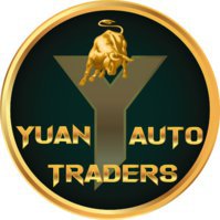 Yuan Auto Traders-Used Cars 