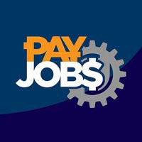 PayJobs - Blue Collar Job Portal