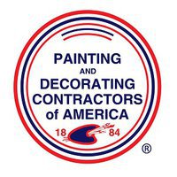 Painting and Decorating Contractors MO