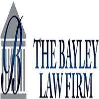 The Bayley Law Firm