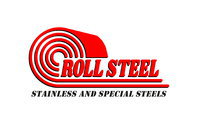 Roll Steel sp. z o.o.