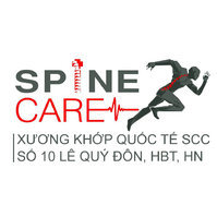 Spine Care Center