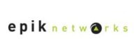 Epik Networks