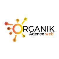 Organik Agence Web