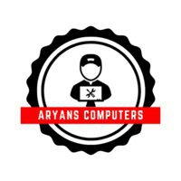 Aryans Computers