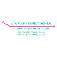 Angstadt Family Dental