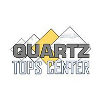 Quartz Tops Center