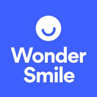 WonderSmile - Clear Braces Perth