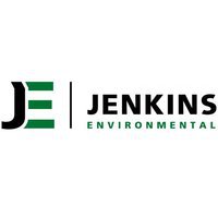 Jenkins Environmental Services