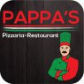 Pappas Pizza Restaurant