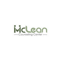 McLean Counseling Center