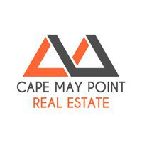 Cape May Point Real Estate