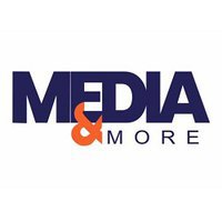 Media & More