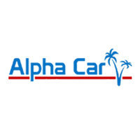 Alpha Car Rental