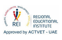 Regional Educational Institute