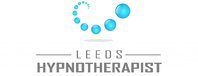 The Leeds Hypnotherapist