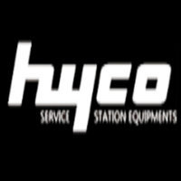 Hyco Products