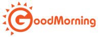 GoodMorning Global Pte. Ltd.