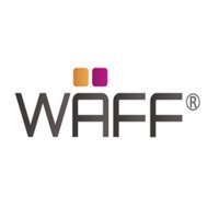 Waff World Gifts Inc