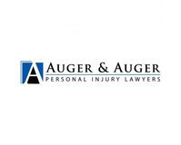 Auger & Auger Attorneys at Law