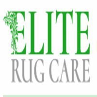 Rug & Carpet Cleaning Jamaica Estates