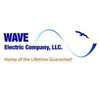 Wave Electric Company, LLC