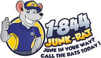 1-844-JUNK-RAT