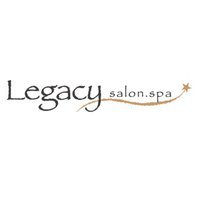 Legacy salon.spa