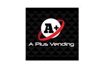 Free Vending Machine Services | A Plus Vending Solutions