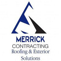 Merrick Contracting, LLC