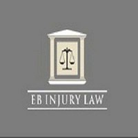 EB Personal Injury Lawyer