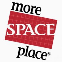More Space Place - Bradenton