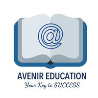 Avenir Education