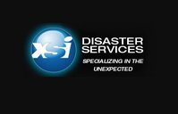 XSI Disaster Services