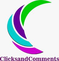 Clicks and Comments Digital marketing agency