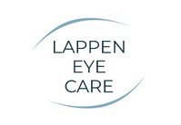 Lappen Eye Care - Pittsburgh