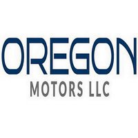OREGON MOTORS, LLC
