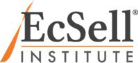 EcSell Institute