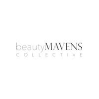 Beauty Mavens Collective