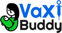 VaxiBuddy- A Pediatrician's Practice Management & Vaccination Reminder Software